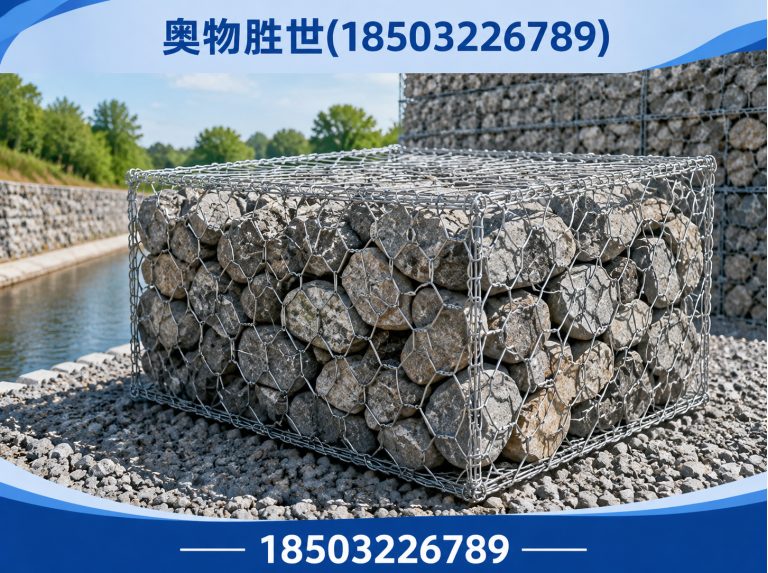 怒江格宾网展示图